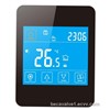 FCU Touch Screen LCD Digital Thermostat BAC-ED-928