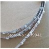 Free Shipping+ Wholesale+ SMD3528 Infrared