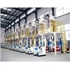 HDPE/LLDPE, LDPE Plastic film blowing machine