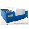 Horizontal Hot Press Machine (RYB1600A)/Insulating Glass Making Machine -AWEN