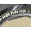 JXR652050 crossed roller thrust bearing, vertical machining centers, GCr15 material