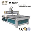 JX-1325F Wood Door Engraving CNC Machine