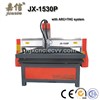 JX-1325P Plasma Flame Torch Cutting Machine