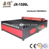 Jiaxin Laser Cutting Machine With CE For MDF