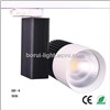 LED COB TRACK LAMP S906-4-9W
