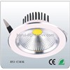 LED COB Spot Lamp - 3W