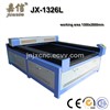 Laser Cutting Machine (JX-1326L)
