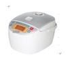 Multi Function Rice Cooker
