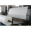 PET/Polyester Non woven Fabric for Civil engineering