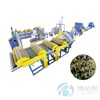 PE/PP Film Washing and Recycling Line