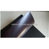 Rubber Magnetic Sheet