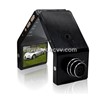 Thin Mini Size Car DVR Black Box Camera F700HD 1280X720 The Thinnes Size only 11mm