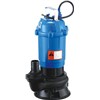 WQX.WQXD Sewage Submersible Pump