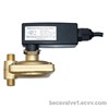 Water Differential Pressure Flow Switch BWFS10