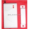Wireless Door/Window Magnetic Contact/Sensor Alarm (TA-M300)