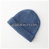 YRBH12001 beanie, knit hat