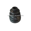 cv joint rubber boots for japanese car FB-2049 04438-1002
