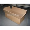 Folding Paper Box / Set-Up Box / Folding Carton
