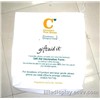 non woven shopping bag