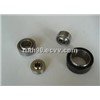 spherical plain bearing GEG17C chinese suppliers