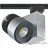 15w LED Track Lighting