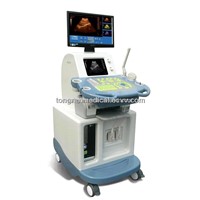 3D Ultrasonic Diagnostic Equipment (KR-8088V)