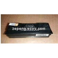 Black Toner Cartridge ( Kyocera 1320D/1370DN )