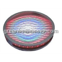 Le-1426 Round LED Decoration Lighting, Celling Light, Wall Washer