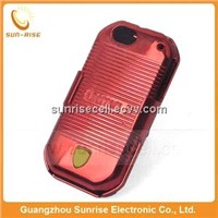 Mobile Holster case for motorola i867