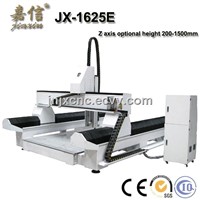 JIAXIN Mold Engraving Machine (JX-1625E)