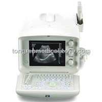 Portable Ultrasound Scanner (KR-1088V)