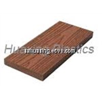 WPC strip, ceiling strip,wall strip,strip for house decorate