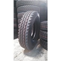 1200R20-18PR rockstone/camrun radial truck tyre/tirefactory in china