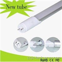 1.2m indoor Led tube light with replaceable driver