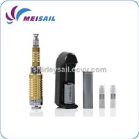 2013 New Arrival and Best Selling K100 Electronic Cigarette
