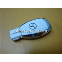 2013 hot selling and promotion gifts of swivel usb flash drive from 1GB to 32GB