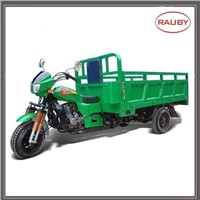 2013 hot style 150cc 175cc 200cc 250cc cargo tricycle/ tricycle for cargo/ 1.5ton tricycle