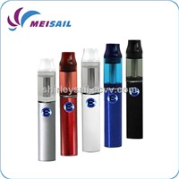 2013 the Newest and Best Seller LSK-T( E-lips) Electronic Cigarette with factory price