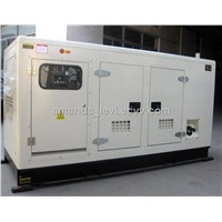 24-1000kw Diesel generator set in China