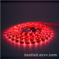 3528 LED Strip Light 60 Led/m