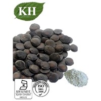 5-HTP Griffonia Seed Extract CAS No.:56-69-9