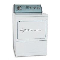AATCC Standard Dryer RS-T19