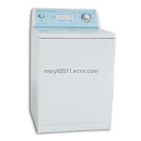 AATCC Washing Machine RS-T20