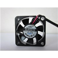 ADDA AG4015 12v Ball bearing cooling fan cooler fan