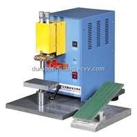 APM-10K AC Pulse Battery Spot Welder