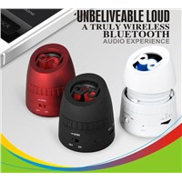American Broadcom 3.0 bluetooth speaker new best mini portable wireless speaker