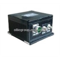 Attitude and Azimuth Integrated Navigation System AAI-21