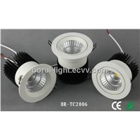 BR-TC2006-20W LED Ceiling Light