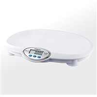 Baby Scale EBSC-20