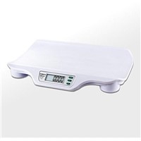 Baby scale EBSL-20
